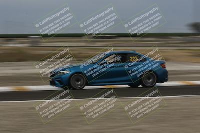media/May-03-2025-BMW Club of San Diego (Sat) [[6afb605f82]]/Instructor Group/Turn 4/